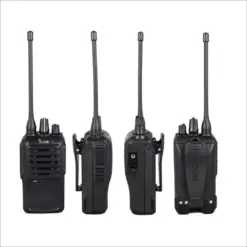 HT UHF Icom IC-F4003 Original