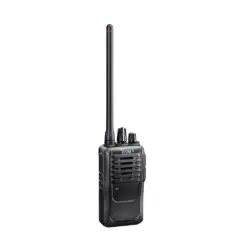Icom IC-F4003 | Rakomindo HT UHF Icom IC-F4003 Original