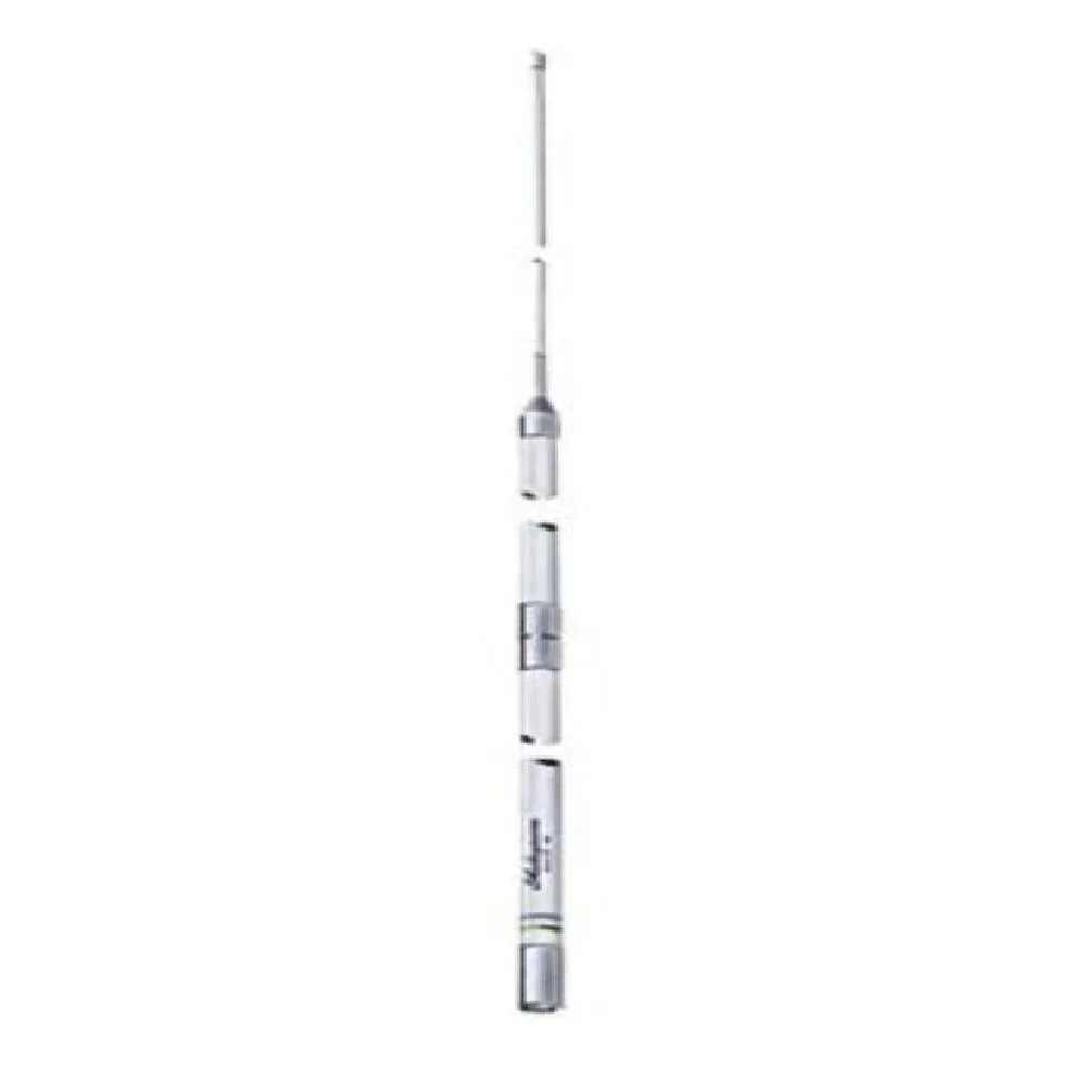 Shakespeare 393 - Antena Radio SSB