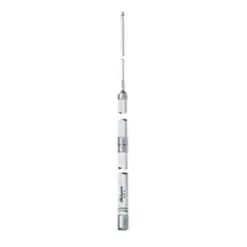 Antena Radio SSB Shakespeare 393