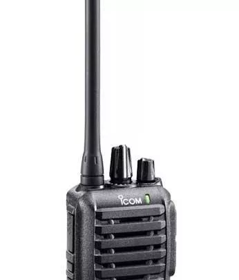 ICOM IC-F4003