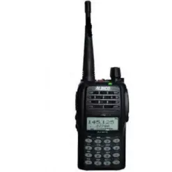 Alinco DJ-A10