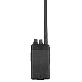 HT VHF Yaesu FT-250R | Rakomindo HT VHF Yaesu FT-250R dengan frekunsi VHF 136-174 MHz