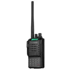 HT Yaesu FT-250R | Rakomindo HT Yaesu FT-250R Original
