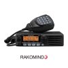 Kenwood TM-281A radio rig mobil