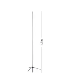 Antena Base Station Diamond BC200L.