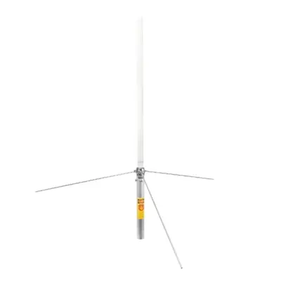 Antena Base Station Diamond F23H.