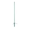 Antena radio base Diamond BC200L.