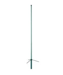 Antena radio base Diamond BC200L.