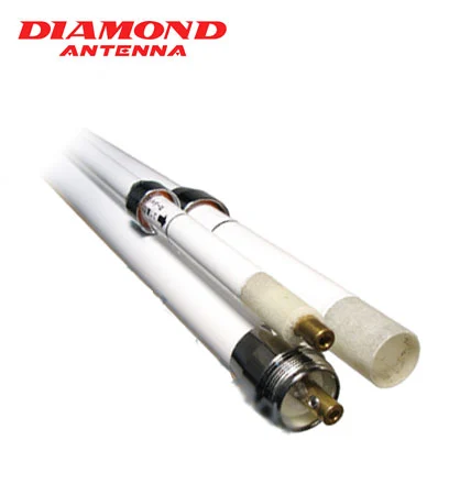 Diamond F23 | Kontraktor Radio Komunikasi Diamond F23