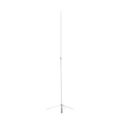 Diamond F23H, antena radio base VHF termurah.