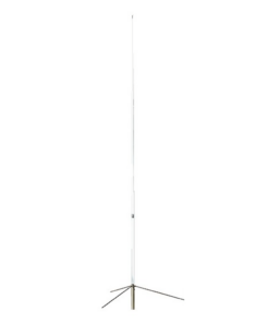 Antena Diamond F23H