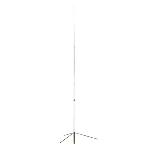 Antena Diamond F23H