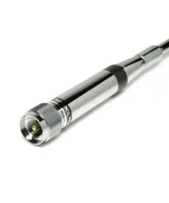Diamond HF10CL 