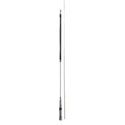 Antena Radio SSB Diamond HF40CL