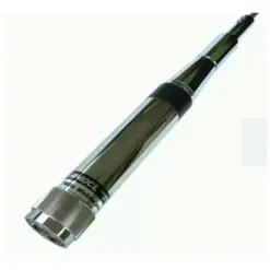 Diamond HF40CL - Antena Radio SSB