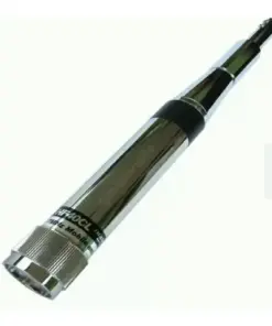 Diamond HF40CL - Antena Radio SSB