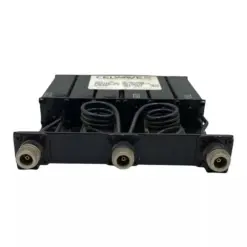 Duplexer Celwave