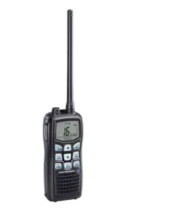 IC-M36