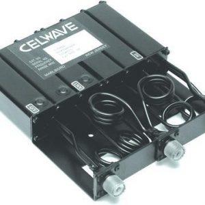Duplexer