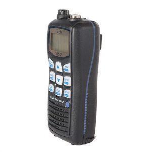 IC-M36 | Rakomindo IC-M36