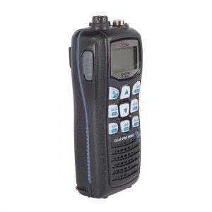IC-M36 | Rakomindo IC-M36