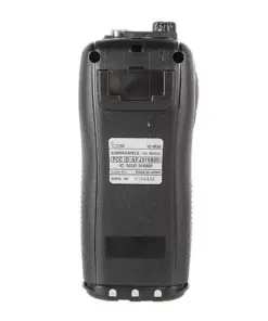 IC-M36