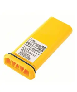 Baterai Icom IC-GM1600, BP-234.