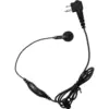 Handsfree Mag One PMLN4442A Original