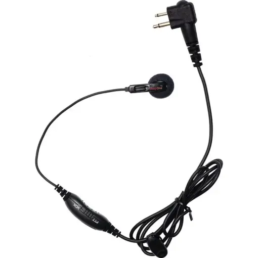 Handsfree Mag One PMLN4442A Original