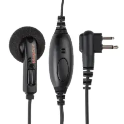 Mag One PMLN4442A - Handsfree HT Motorola
