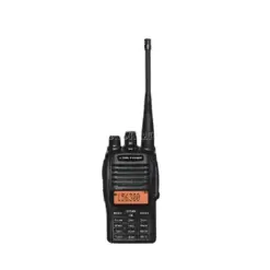 HT Firstcom FC-77 Dual Band
