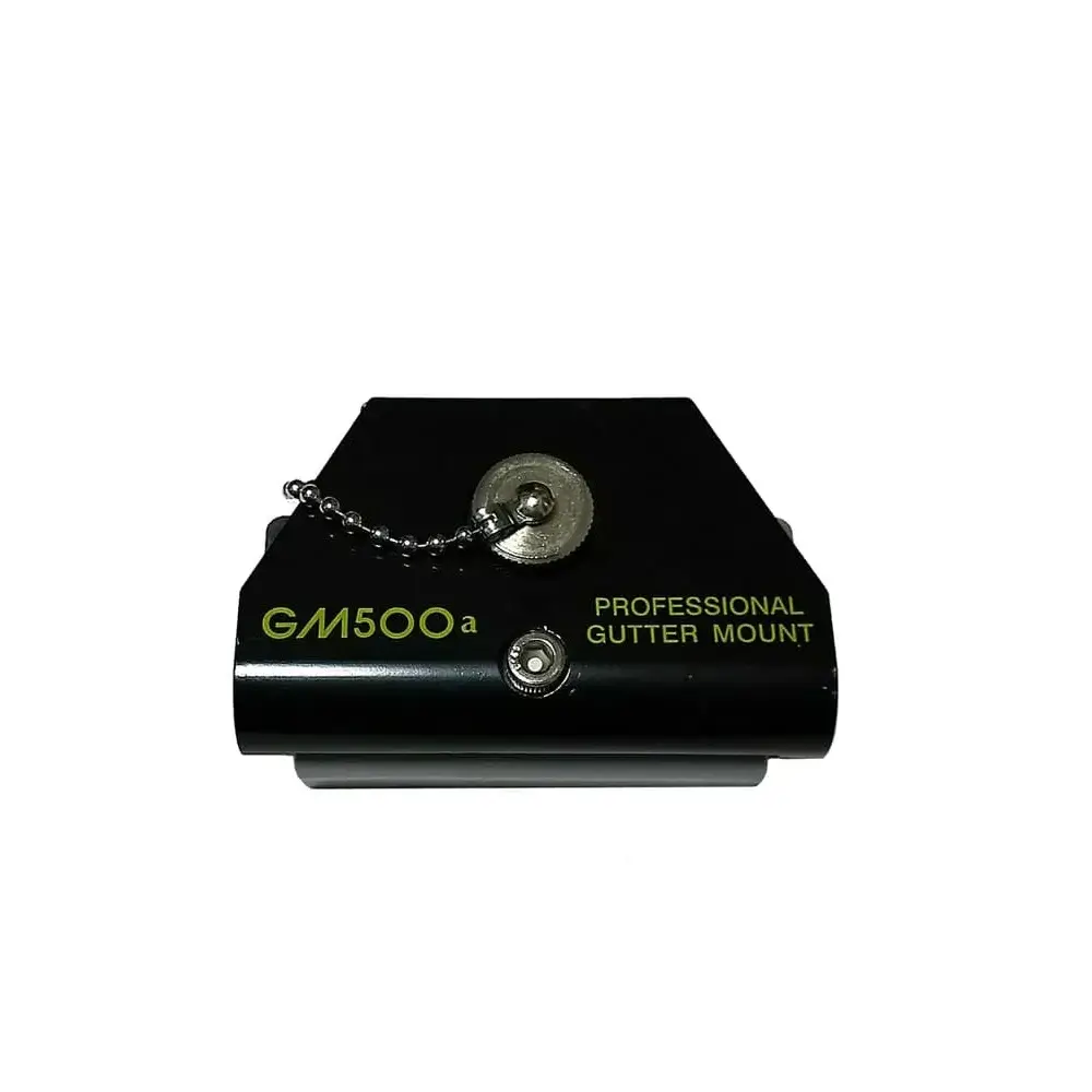 Gutter Mount GM500A
