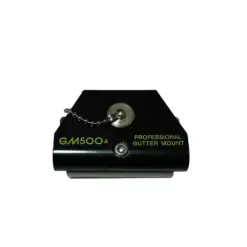 Gutter Mount GM500A