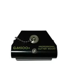 GM500A Original | Kontraktor Radio Komunikasi Gutter Mount GM500A