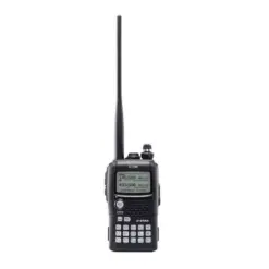 Icom-IC-92AD-01 1