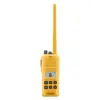 HT Marine Icom IC-GM1600E