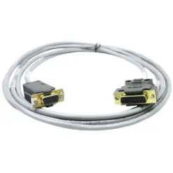 Kabel program handy talky dan radio rig Motorola 3080369B72.