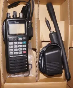 IC-A6