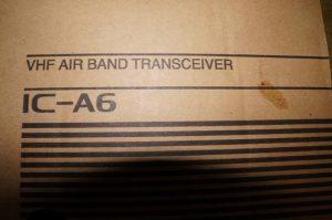 IC-A6