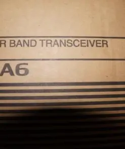 IC-A6