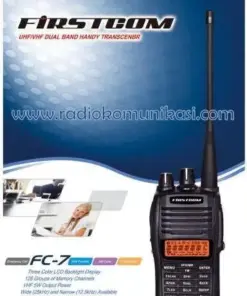 FC-77