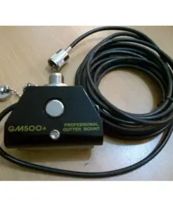 GM500A