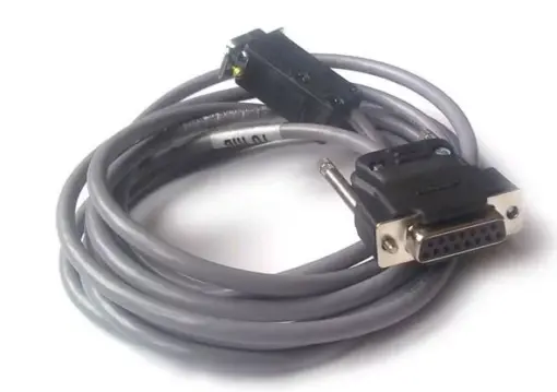 Motorola 3080369B72 Kabel Program