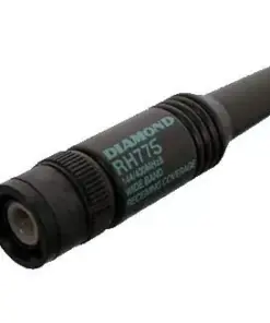 RH775 BNC