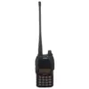 HT Alinco DJ-W10