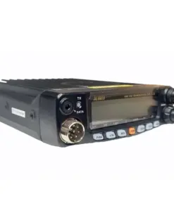 Radio Mobile Alinco DR-138