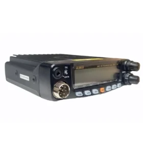 Radio Mobile Alinco DR-138
