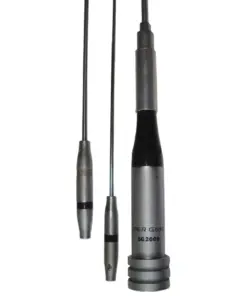 Antena Mobil Diamond SG2000.