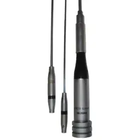 Antena Mobil Diamond SG2000.